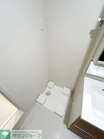 AVENTEの物件内観写真